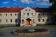 Dwór Kaliszki (Kaliszki Mansion)