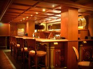 Night Club
