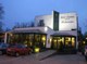 Dorrian Hotel