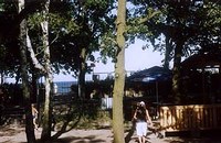 Camping Nr 67