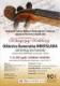 Koncert Orkiestry Kameralnej WRATISLAVIA w Kołobrzegu