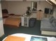 Apartment M2
