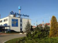 Etap Hotel Szczecin