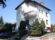 Cieplicka Harenda Hotel