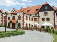 Chata Karczowiska