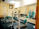 ARNOLD GYM Centre
