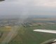 Aeroclub in Zamość