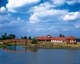 The Centre of Active Recreation - Borek