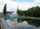 Lido in Grodków