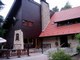 U Michała Inn