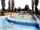 Letni SWIMMING POOL - MOSiR in Zawadzkie