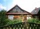 Tourist Agency Ryś in Białowieża