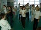ANDY Martial Arts and Fitness Academy