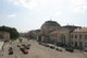 Main Railway Station