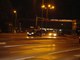 Coach Station in Tarnów