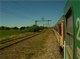 TRAIN STATION PKP