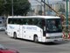 PKS Bus Station in Siemiatycze