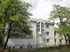 Geovita Hotel & Conference Center in Piła