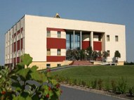 EuroHotel
