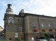 Culture and Art Centre