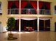 Atrium Conference & Banquet Centre