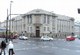 State Bank/ previous Russian State Bank/