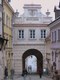 Grodzka Gate