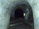 A chalk underworld in Chełm