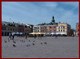 Old City of Zamość