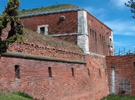 Bastion No. 7