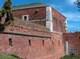 BASTION NO. 7