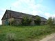The Farm of the nobility ‘Mroczki’