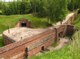 Fortress Boyen
