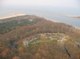 The Western Fort in Świnoujście