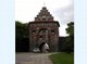 The Pyrzycka Gate