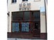 Restaurant Sushi House