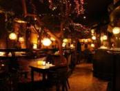 Restauracja