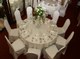 Batory-Hotel-Restaurant