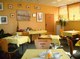 Blues Hotel-Restaurant