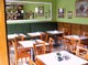 Bistro Dorota