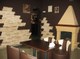 Osteria Bar