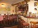 Antonio Restaurant house