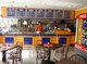 Euro Doner Poland bar