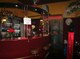 Hanoi bar