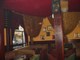 The Alibi Restaurant & Pub
