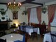 Zalesie Inn