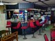 A bar Rokita