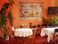 Hotel Adria