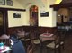 Golden Bosun's Club