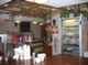Coffee Bar Niger